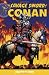 The Savage Sword of Conan Volume 11