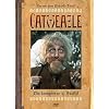 Catweazle - Die komplette 2. Staffel [3 DVDs]