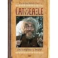 Catweazle - Die komplette 2. Staffel [3 DVDs]