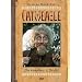 Catweazle - Die komplette 2. Staffel [3 DVDs]