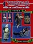 Christmas Ornaments, Lights and Decorations: Collector's Identification & Value Guide (Christmas Ornaments II, Lights & Decorations)