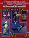 Christmas Ornaments, Lights and Decorations: Collector's Identification & Value Guide (Christmas Ornaments II, Lights & Decorations)