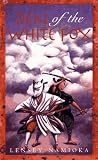 Den of the White Fox