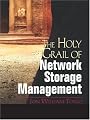 The Holy Grail of Network Storage Management