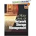 The Holy Grail of Network Storage Management