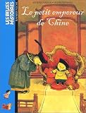 Le Petit Empereur de Chine