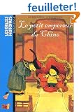 Le Petit Empereur de Chine