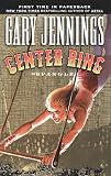 The Center Ring: Spangle #2 (Spangle, No 2)