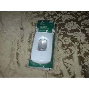 Ge Xenon 1-light Fixture; Premium Linkable Model#10134