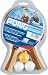 sunflex sport Tischtennis-Set PONG