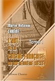 L'art de la cuisine française aux dix-neuvième siècle: Traité élémentaire et pratique... Tome 1 (French Edition)