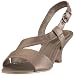 Marco Tozzi Sandalette 28339, Damen Sandalen/Fashion-Sandalen