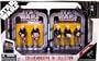 Star Wars Cantina Band Action Figure Set