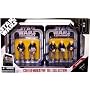 STAR WARS 30TH ANNIVERSARY CANTINA BAND FIGURE SET