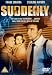 Suddenly [1954]