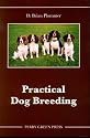 Practical Dog Breeding
