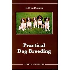 Practical Dog Breeding