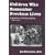 Children Who Remember Previous Lives: A Question of Reincarnation