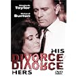 Divorce His Divorce Hers (Unrated)
