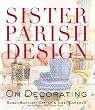 Sister Parish Design...