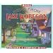 More News from Lake Wobegon