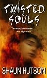 Twisted Souls