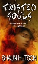 Twisted Souls