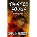 Twisted Souls