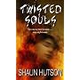Twisted Souls