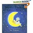 Twinkle, Twinkle, Little Star