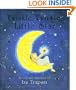 Twinkle, Twinkle, Little Star