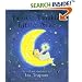 Twinkle, Twinkle, Little Star