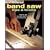 Cutting-Edge Band Saw Tips & Tricks (Popular Woodworking)