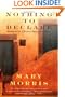 Nothing to Declare: Memoirs of a Woman Traveling Alone