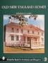 Old New England Homes