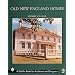 Old New England Homes