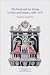 The Dead and the Living in Paris and London, 1500-1670