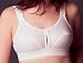 Leading Lady Full Figure Soft Cup Bra Style 519