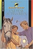 Revue Bayard  / Une star au Pin creux