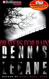 Prayers for Rain (Patrick Kenzie/Angela Gennaro Novels)