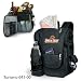 Turismo - Bowling Green State University - The exact bag for: sightseeing, field trips, vacations, hiking, biking, carrying school supplies and lunches, trips to amusement parks, the coastline or the mountains. Features: Non-slip extra-comfort backpack stra