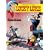 Lucky Luke, Bd. 38, Jesse James