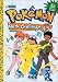 Pokemon Math Challenge: Grades 4-5