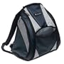 Columbia Baby Backpack With Ripstop Trim