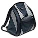 Columbia Baby Backpack With Ripstop Trim