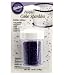 Wilton Purple Cake Sparkles