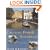 Cruising French Waterways, Third Edition