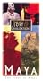 Maya: The Blood of Kings [VHS]