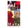 Maya: The Blood of Kings [VHS]