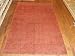Handmade Tibetan Rug 6'x9'